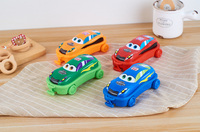 极速飞车拉杆箱