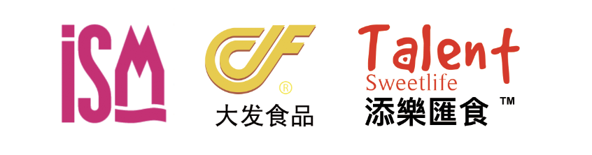 屏幕快照 2018-08-20 上午1.41.00.png