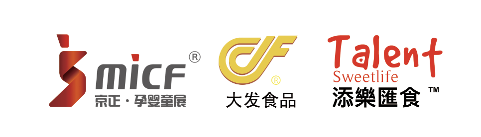 屏幕快照 2018-08-20 上午12.22.17.png